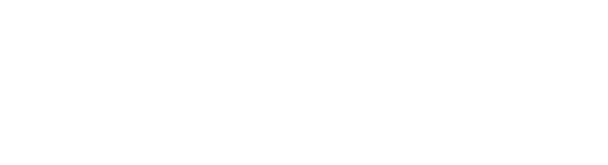 Jessica Dean | Cultivating Home & Garden